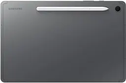 Планшет Samsung Galaxy Tab S10 Lite 5G 8/256GB Gray (SM-X406BZAP) - мініатюра 5
