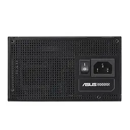 Блок живлення Asus TUF Gaming 1000W Gold EVO (90YE00SE-B0NA00) - мініатюра 5