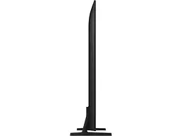 Телевізор Samsung QE75Q7F - мініатюра 5