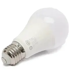 Лампочка + шлюз Xiaomi Mijia LED Bluetooth Mesh MJDP003 (E27) - мініатюра 2