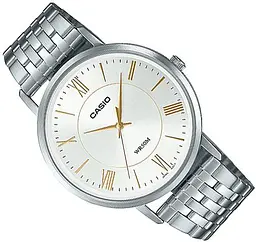 Годинник Casio MTP-B110D-7A
