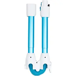 Пилосос ECG VT 5220 2in1 Flex Clean - мініатюра 6