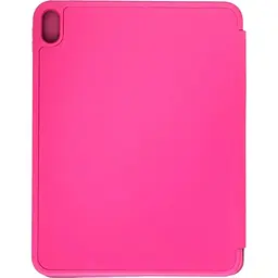 Чохол-книжка ArmorStandart Smart Fold Pen для Apple iPad 11 2025 [A16] / 10.9 2024 / 2022 Rose Red [ARM74945] [133702] - мініатюра 2
