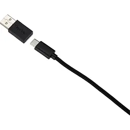 Клавіатура Keychron C3 Pro Brown Switch RGB Black (C3PX-H3-UA) [159771] - мініатюра 10