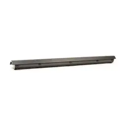 Акумулятор до ноутбука HP Pavilion 15 (HSTNN-DB6T, KI04) 14.8V 2600mAh PowerPlant (NB460007) - мініатюра 3