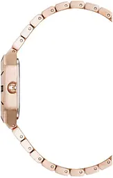 Годинник Anne Klein AK/5038RGRG - мініатюра 2