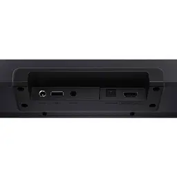 Саундбар Sharp HT-SBW320 Black - мініатюра 5