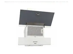 Витяжка ELEYUS Focus 700 50 WH - мініатюра 6