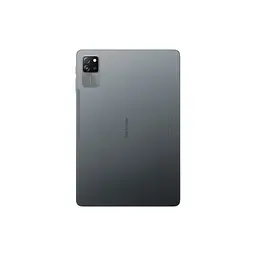Планшет Blackview Tab 60 Pro 10.1" HD+ 8/128GB LTE Gray (6931548318408) - мініатюра 2