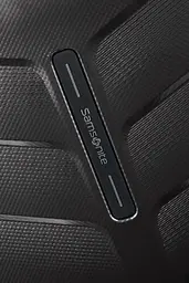 Валіза Samsonite ATTRIX 75 см ANTHRACITE 75x51x30 KK8*08004 - мініатюра 12