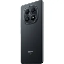 Смартфон Redmi Note 15 5G 6/128GB Midnight Black UA-UCRF [156391] - мініатюра 7