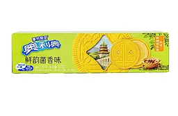 Печиво Oreo Savory Mushroom Flavor 87г