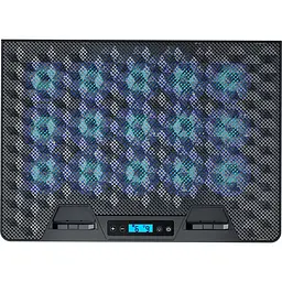 Підставка для ноутбука GamePro CP1140 [140368] - мініатюра 2