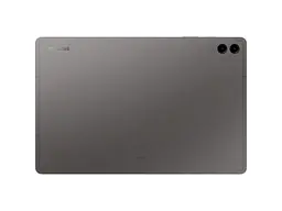 Планшет Samsung Galaxy Tab S9 FE Plus Wi-Fi 8/128GB Gray (SM-X610NZAA) - мініатюра 5