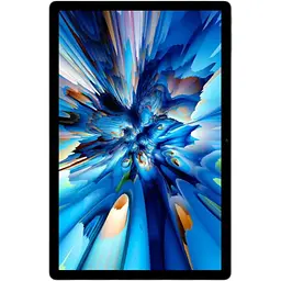 Планшет Blackview Mega 8 12/256Gb LTE Lagoon Green Global version - мініатюра 7