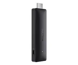 TV приставка Realme TV stick 2K (RMV2106) смарт стік медіаплеєр - мініатюра 5