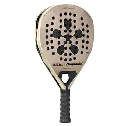 Ракетка для паделу Bullpadel NEURON 02 PP26 - мініатюра 11