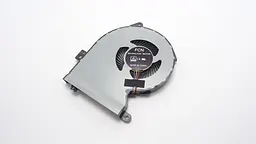 Вентилятор для ноутбука ASUS X540LA, X540LJ, X540YA, X540SA, X540SC, R540S series (13NB0B10T01011) (Кулер)