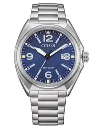 Годинник Citizen AW1571-76L