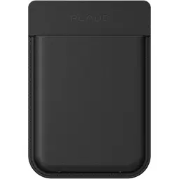 Диктофон Plaud Note Pro Silver (PN0300-SI) [156111] - мініатюра 12