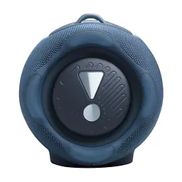 Акустична система JBL Xtreme 5 Blue (JBLXTREME5BLU) - мініатюра 5