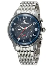 Годинник Bigotti BG.1.10042-3