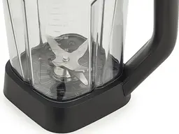 Блендер GORENJE BP1500DE - мініатюра 6