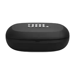 Спортивні TWS-навушники JBL Endurance Peak 4 Black - мініатюра 5