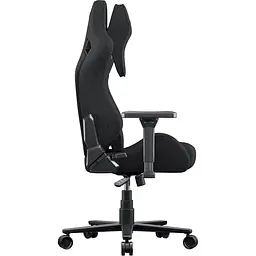 Крісло ігрове Anda Seat Kaiser Frontier XL Dark Gray Fabric (AD12YXL-17-GB-F-G01) - мініатюра 9