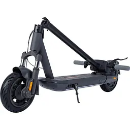 Електросамокат Lemotion s1 500w - мініатюра 5
