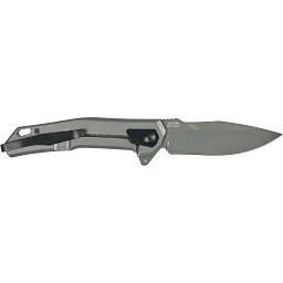 Ніж Kershaw Helitack - мініатюра 2