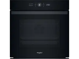 Духовка електрична Whirlpool WOI4S8CM1SBA