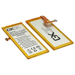 Акумулятор Huawei GXQC HB3742A0EZC+ для Huawei P8 Lite / Y3 (2017) / GR3 / Enjoy 5S / Lumiere - мініатюра 2