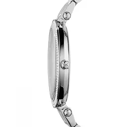 Жіночий годинник MICHAEL KORS MK3190 Darci - мініатюра 3