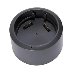Зарядна станція для акумулятору Jimmy JV85 PRO/H9 PRO/H9 FLEX - мініатюра 2