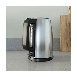 Електрочайник Electrolux E3K1-3ST - мініатюра 2
