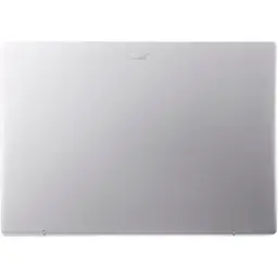 Ноутбук Acer Swift Go 14 SFG14-72-72YK (NX.KP0AA.002) [160890] - мініатюра 7