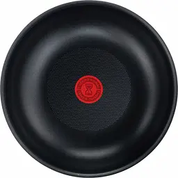 Набір каструль і сковорідок Tefal Ingenio Easy Cook & Clean (L1539843) [120203] - мініатюра 11