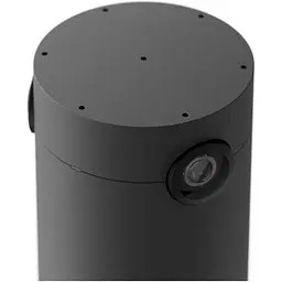 Веб-камера Logitech Sight Tabletop Graphite (960-001510) [107472] - мініатюра 2