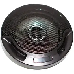 Автомобільна акустика Pioneer TS-A1642R 2-х смугові 16 см 260 Вт чорна - мініатюра 3