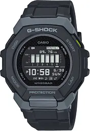 Годинник Casio GBD-300-1ER - мініатюра 1
