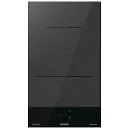 Варильна поверхня Gorenje GI3201SYBSC