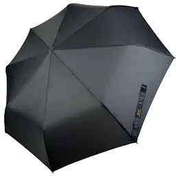 Чоловіча складна парасолька автомат Susino acs0027956 - мініатюра 6
