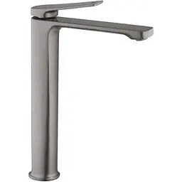 Змішувач для раковини Kroner KRP Makon - GRP010-3 (CV033868)