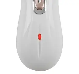 Епілятор Profi Care PC-LBS 3002 - мініатюра 6