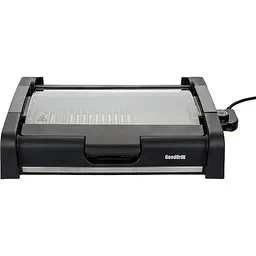 Електрогриль GoodGrill GR 1650 VN