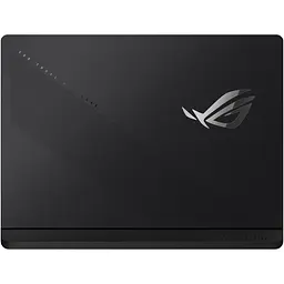 Ігровий ноутбук ASUS ROG Strix SCAR 16 G635LX Intel Core Ultra 9 275HX до 5, 4 ГГц, 16, 2, 5K WQXGA, Mini LED, 240 Гц, G- Sync, 64 ГБ DDR5, 2 ТБ SSD, NVIDIA GeForce RTX 5090 24 ГБ GDDR7, вимкнено чорний - мініатюра 15