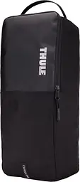 Спортивна сумка Thule Chasm Duffel 130 л black (TH 3205001) - мініатюра 12