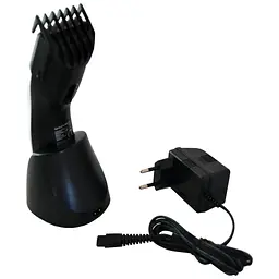 Машинка для стрижки Grunhelm GHC508 - мініатюра 8