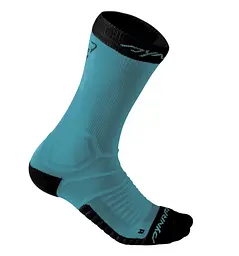 Шкарпетки Dynafit Ultra Cushion 43-46 Синій